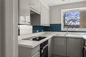 Photo 1- click for photo gallery